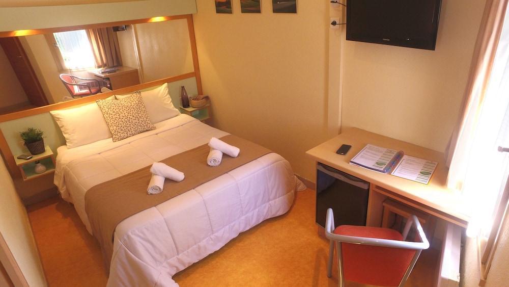 Vakantiepark Vvf Aveyron 3*