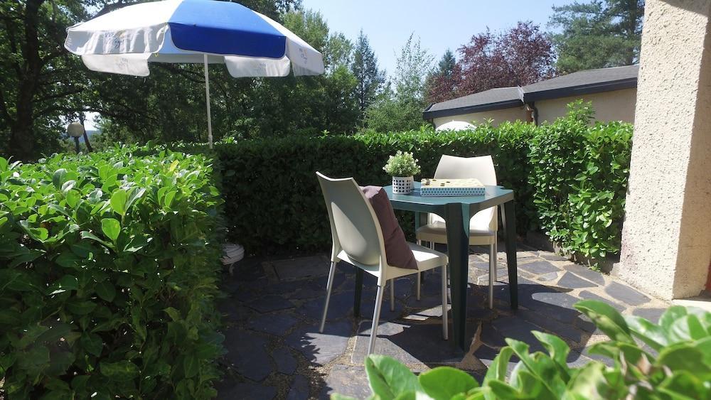 Vvf Aveyron 3*