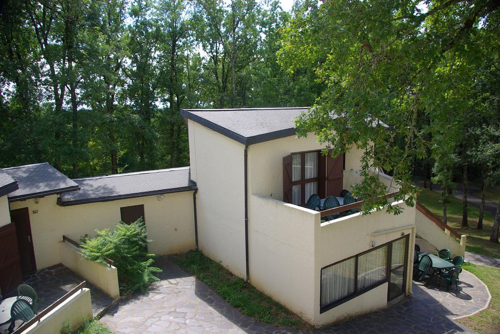 Vvf Aveyron 3*